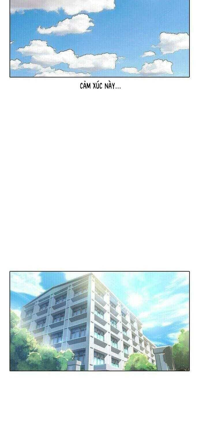 Cô Gái Từ Ứng Dụng Nhắn Tin Ngẫu Nhiên Chapter 159 - 14