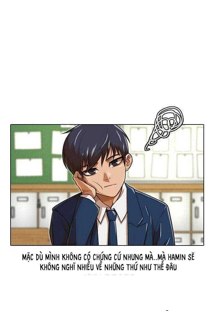 Cô Gái Từ Ứng Dụng Nhắn Tin Ngẫu Nhiên Chapter 159 - 16