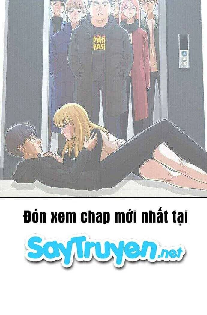 Cô Gái Từ Ứng Dụng Nhắn Tin Ngẫu Nhiên Chapter 159 - 42