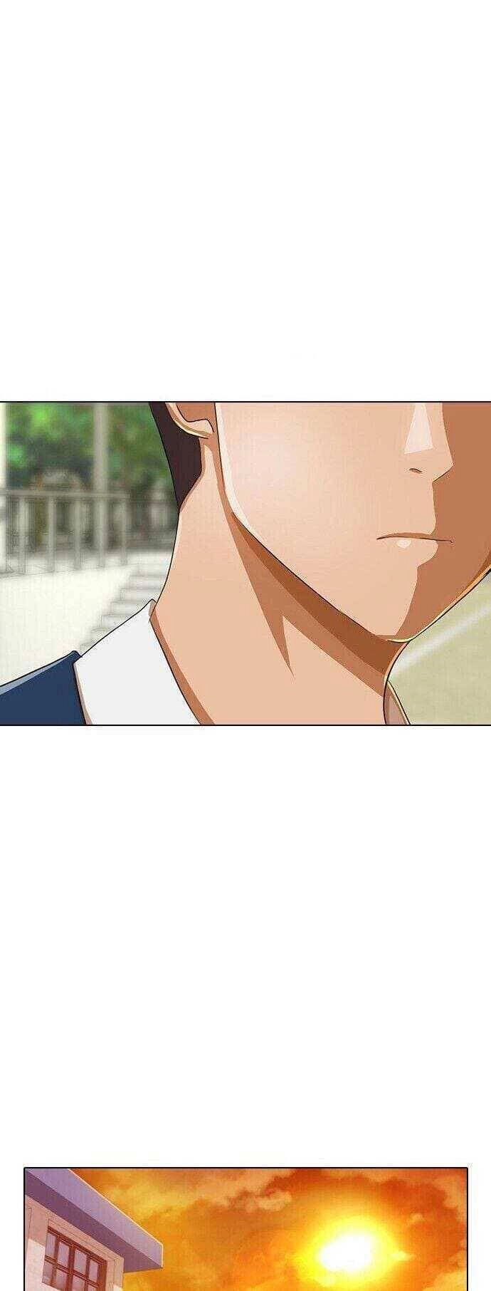 Cô Gái Từ Ứng Dụng Nhắn Tin Ngẫu Nhiên Chapter 159 - 54