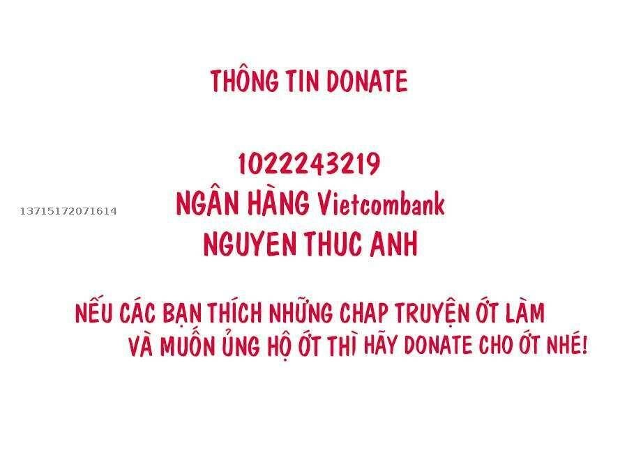 Cô Gái Từ Ứng Dụng Nhắn Tin Ngẫu Nhiên Chapter 159 - 70