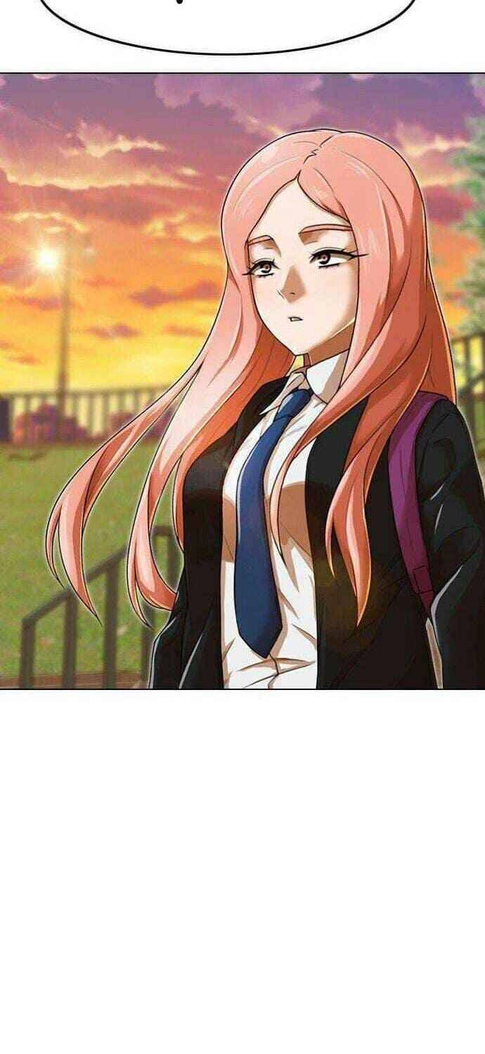 Cô Gái Từ Ứng Dụng Nhắn Tin Ngẫu Nhiên Chapter 160 - 14