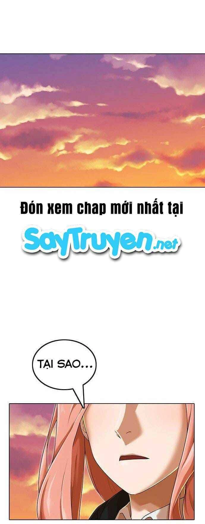 Cô Gái Từ Ứng Dụng Nhắn Tin Ngẫu Nhiên Chapter 160 - 15