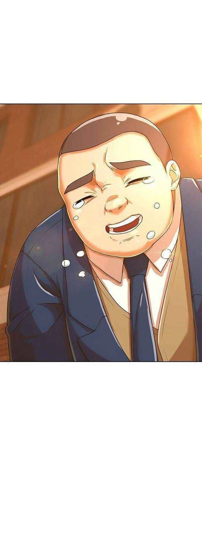 Cô Gái Từ Ứng Dụng Nhắn Tin Ngẫu Nhiên Chapter 160 - 19