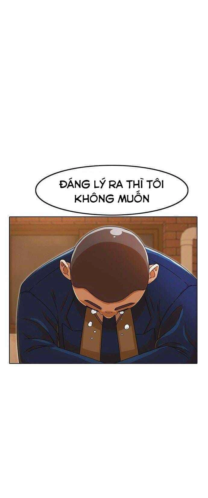 Cô Gái Từ Ứng Dụng Nhắn Tin Ngẫu Nhiên Chapter 160 - 21