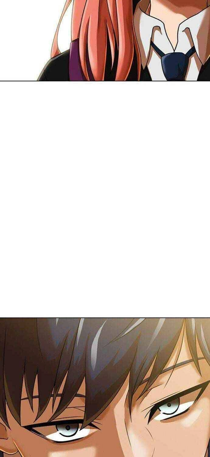 Cô Gái Từ Ứng Dụng Nhắn Tin Ngẫu Nhiên Chapter 160 - 24