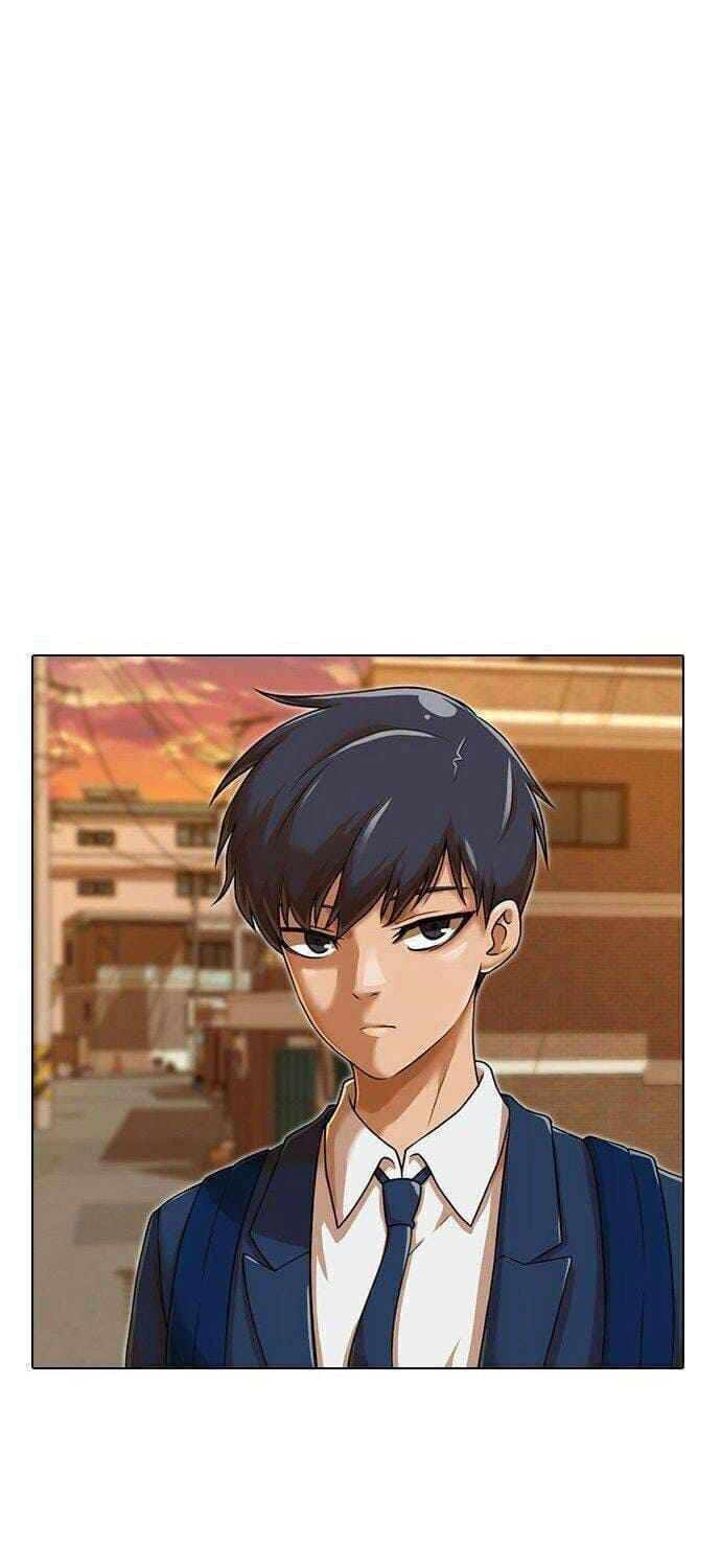 Cô Gái Từ Ứng Dụng Nhắn Tin Ngẫu Nhiên Chapter 160 - 28