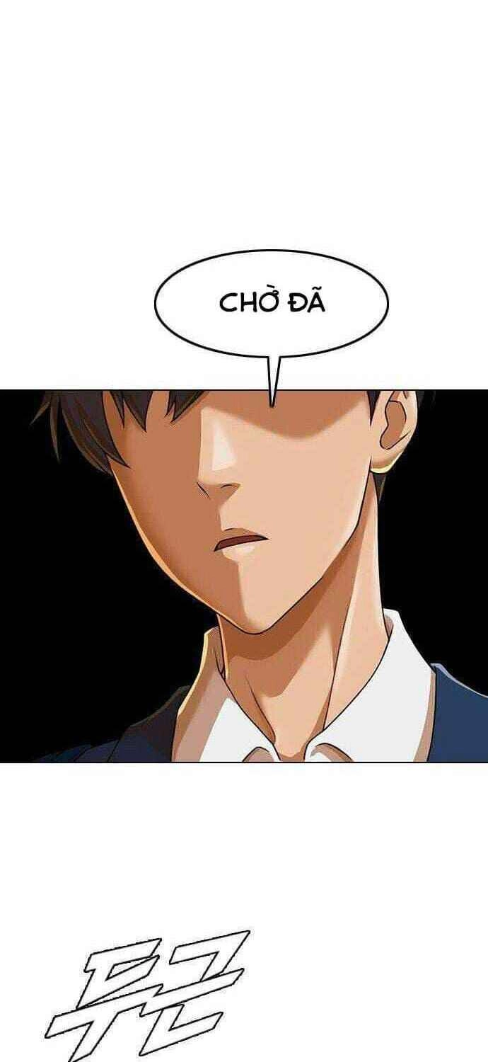 Cô Gái Từ Ứng Dụng Nhắn Tin Ngẫu Nhiên Chapter 160 - 29