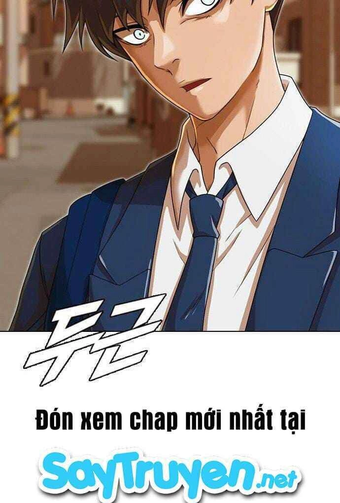 Cô Gái Từ Ứng Dụng Nhắn Tin Ngẫu Nhiên Chapter 160 - 31