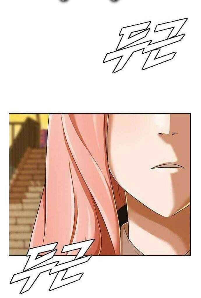 Cô Gái Từ Ứng Dụng Nhắn Tin Ngẫu Nhiên Chapter 160 - 32