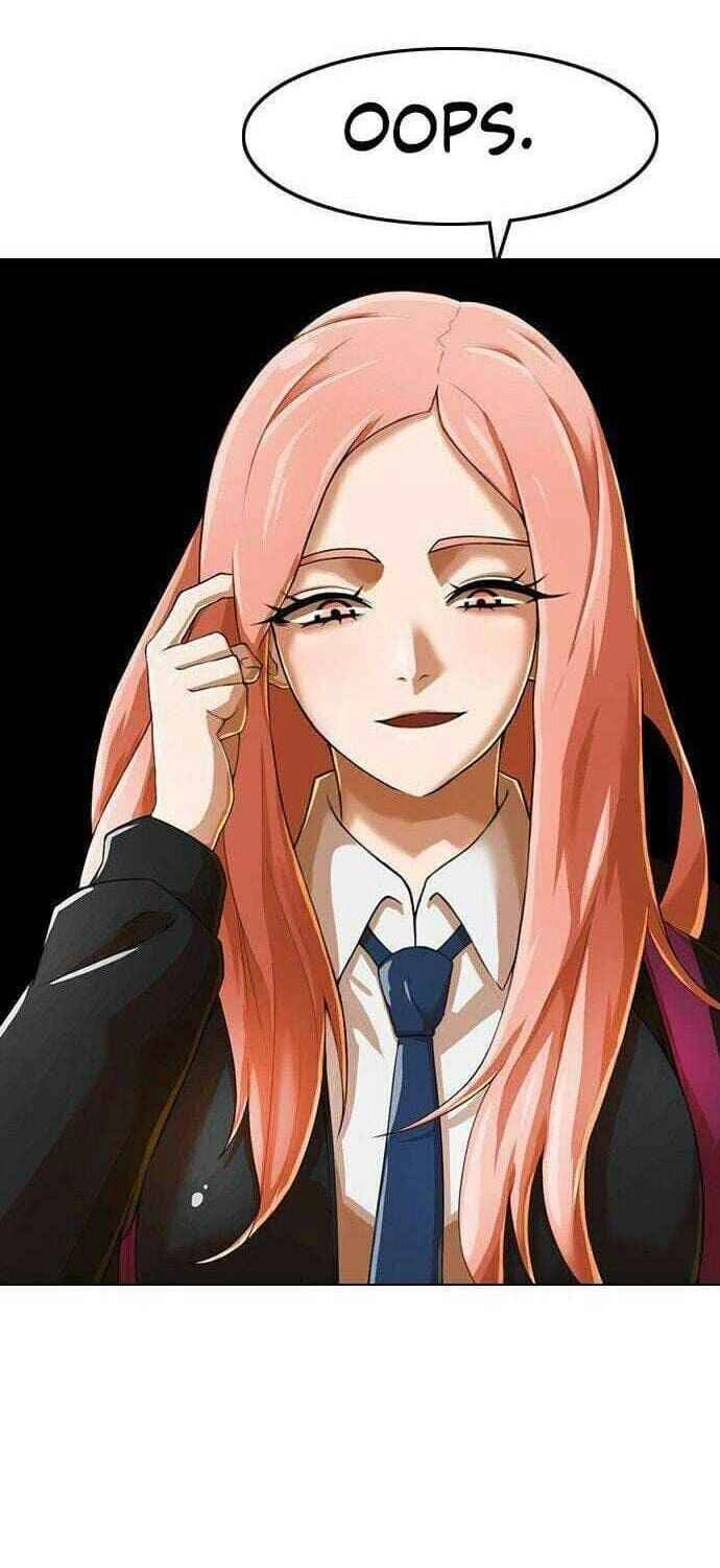 Cô Gái Từ Ứng Dụng Nhắn Tin Ngẫu Nhiên Chapter 160 - 34