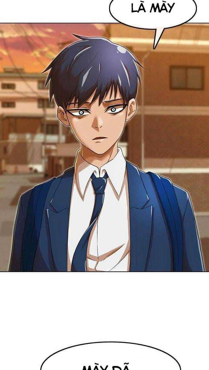 Cô Gái Từ Ứng Dụng Nhắn Tin Ngẫu Nhiên Chapter 160 - 36