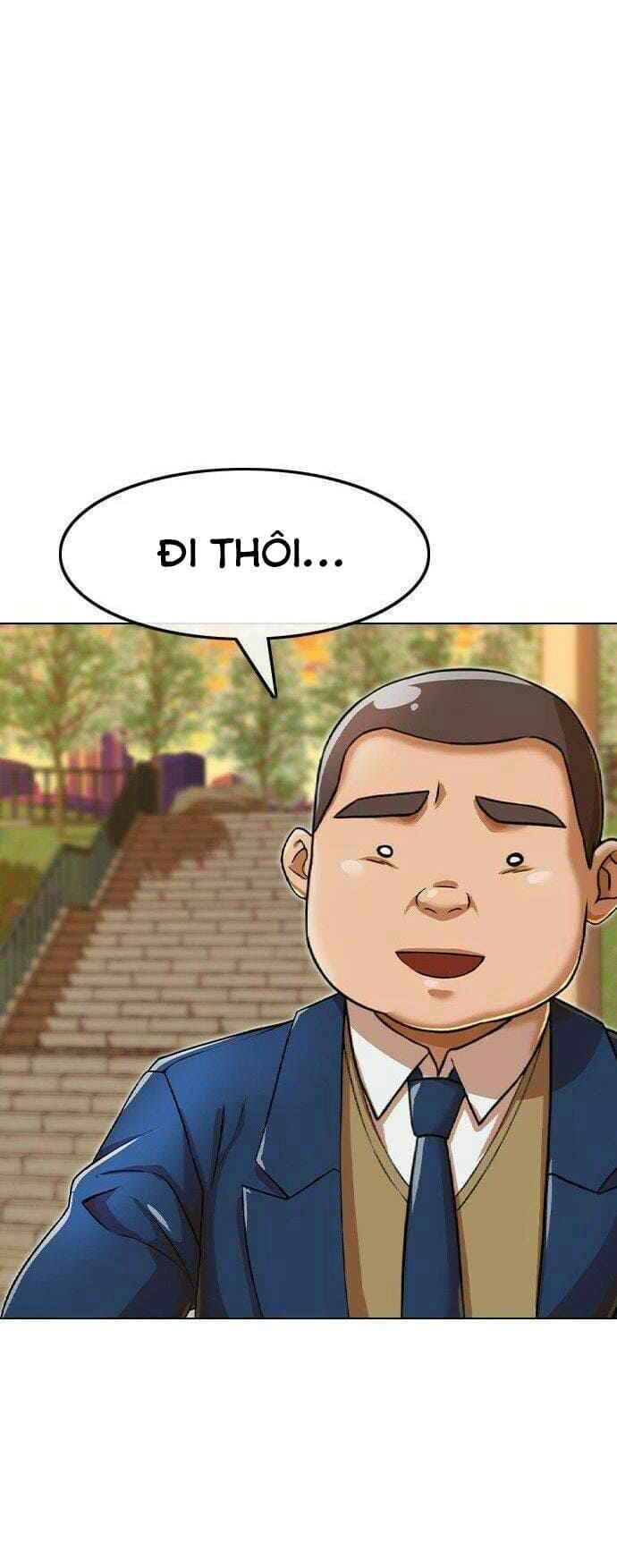 Cô Gái Từ Ứng Dụng Nhắn Tin Ngẫu Nhiên Chapter 160 - 46