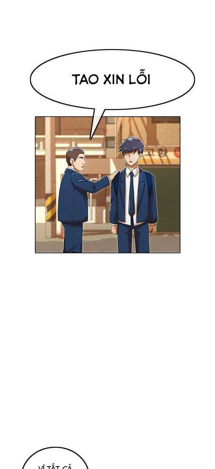 Cô Gái Từ Ứng Dụng Nhắn Tin Ngẫu Nhiên Chapter 160 - 47