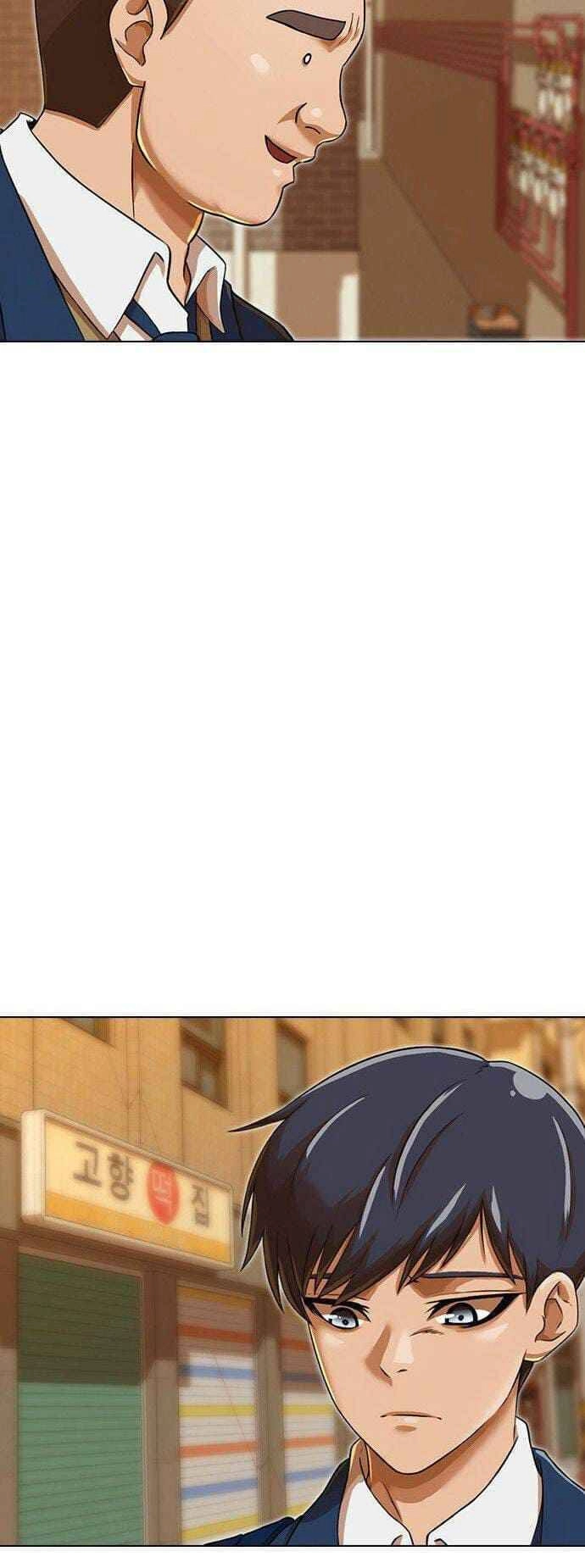 Cô Gái Từ Ứng Dụng Nhắn Tin Ngẫu Nhiên Chapter 160 - 49