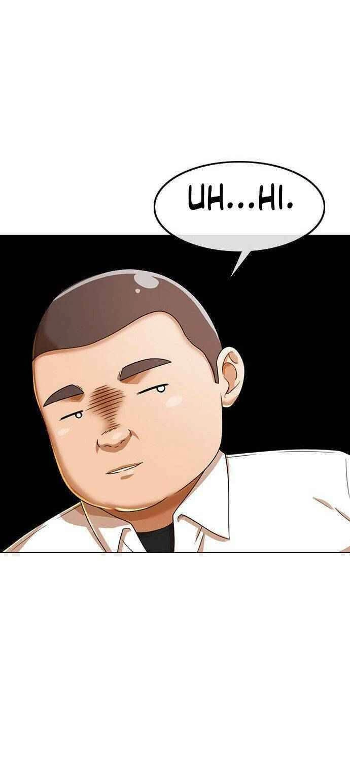 Cô Gái Từ Ứng Dụng Nhắn Tin Ngẫu Nhiên Chapter 160 - 58