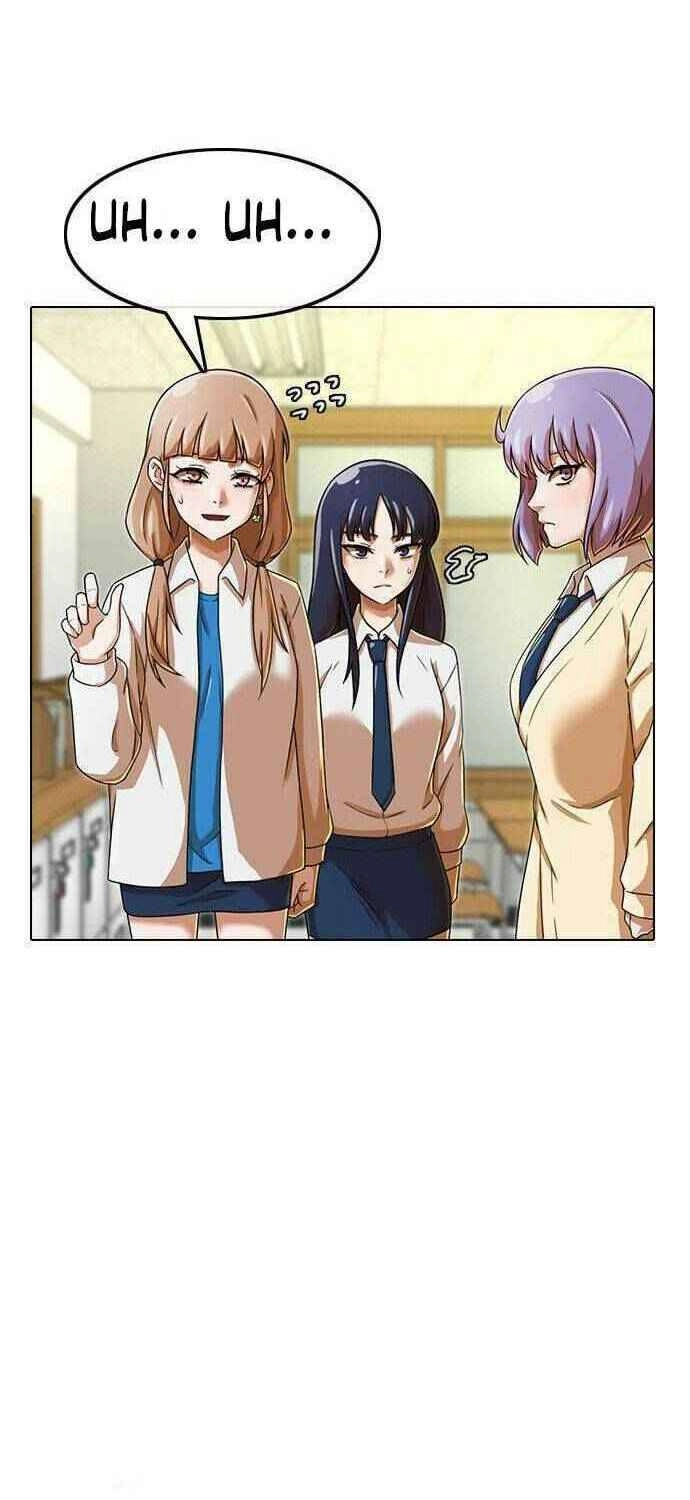 Cô Gái Từ Ứng Dụng Nhắn Tin Ngẫu Nhiên Chapter 160 - 59