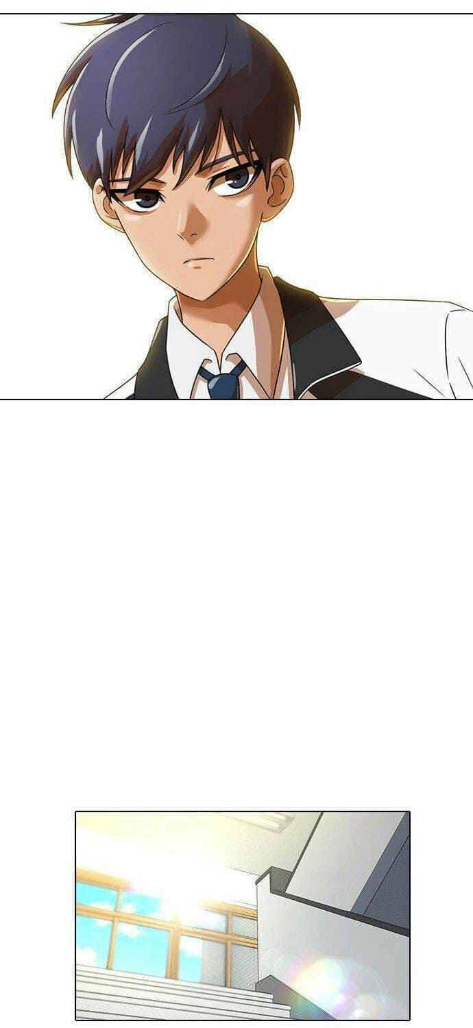 Cô Gái Từ Ứng Dụng Nhắn Tin Ngẫu Nhiên Chapter 160 - 62