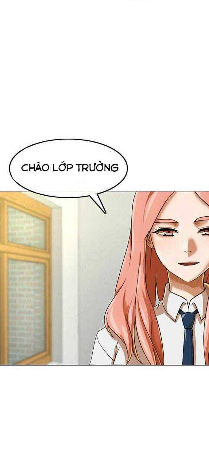 Cô Gái Từ Ứng Dụng Nhắn Tin Ngẫu Nhiên Chapter 160 - 63