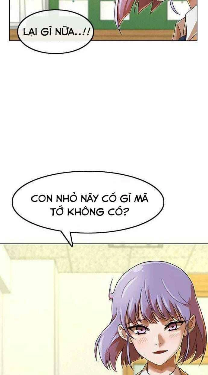 Cô Gái Từ Ứng Dụng Nhắn Tin Ngẫu Nhiên Chapter 160 - 68