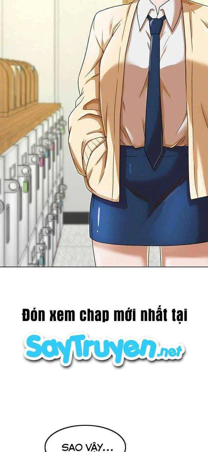 Cô Gái Từ Ứng Dụng Nhắn Tin Ngẫu Nhiên Chapter 160 - 69