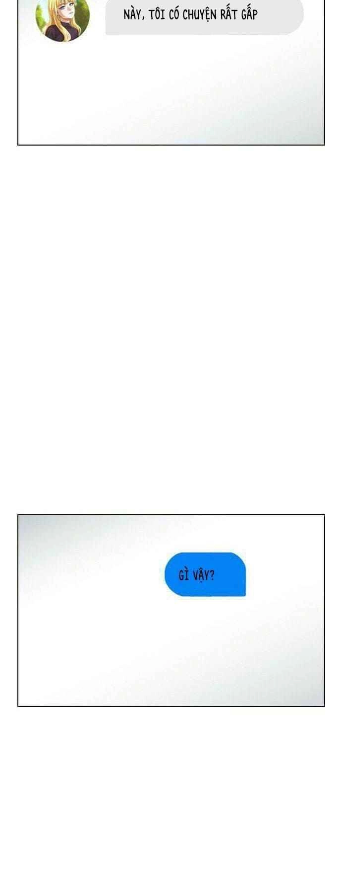 Cô Gái Từ Ứng Dụng Nhắn Tin Ngẫu Nhiên Chapter 160 - 74