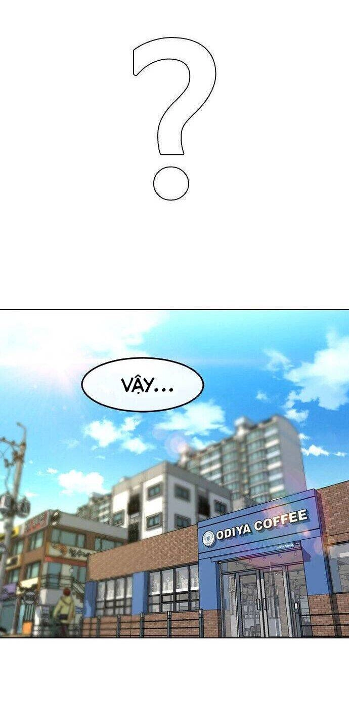 Cô Gái Từ Ứng Dụng Nhắn Tin Ngẫu Nhiên Chapter 161 - 4