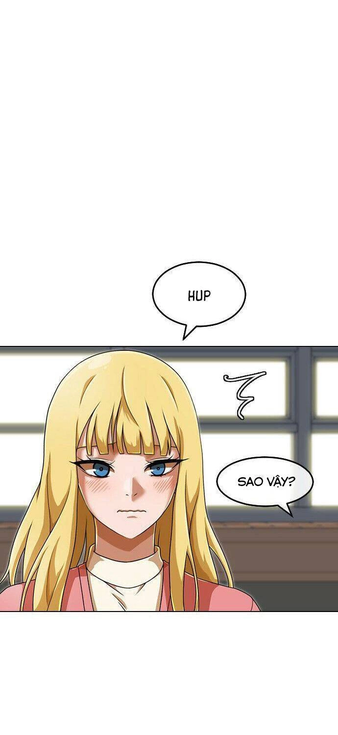 Cô Gái Từ Ứng Dụng Nhắn Tin Ngẫu Nhiên Chapter 161 - 12