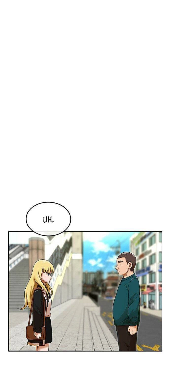 Cô Gái Từ Ứng Dụng Nhắn Tin Ngẫu Nhiên Chapter 161 - 20