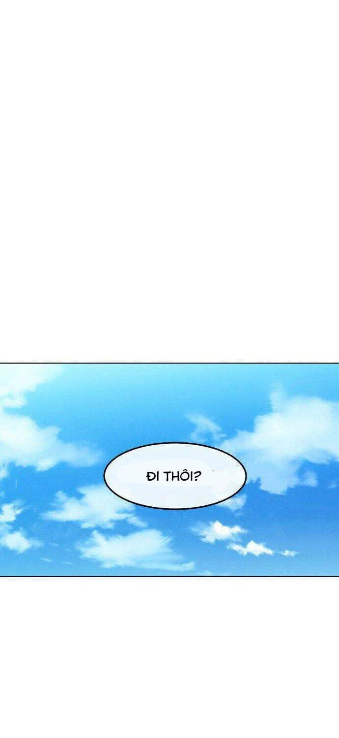 Cô Gái Từ Ứng Dụng Nhắn Tin Ngẫu Nhiên Chapter 161 - 21