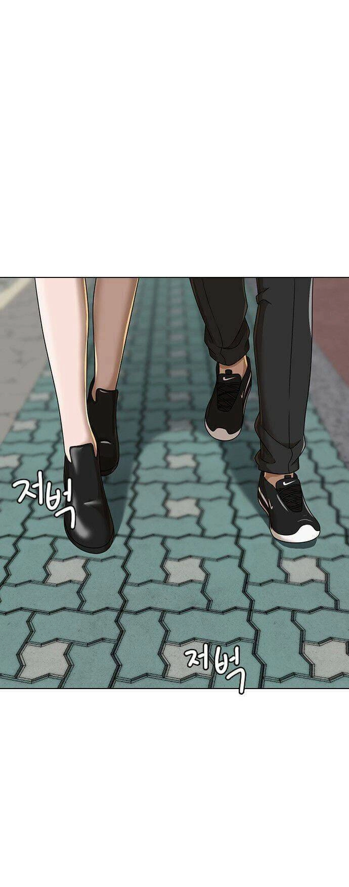 Cô Gái Từ Ứng Dụng Nhắn Tin Ngẫu Nhiên Chapter 161 - 22