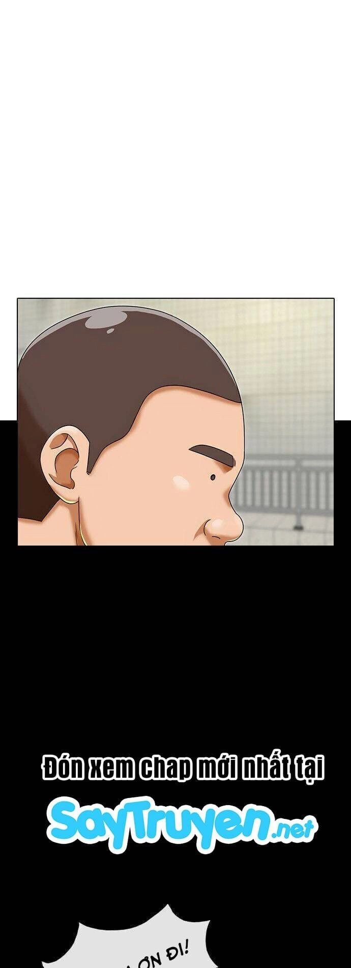 Cô Gái Từ Ứng Dụng Nhắn Tin Ngẫu Nhiên Chapter 161 - 28