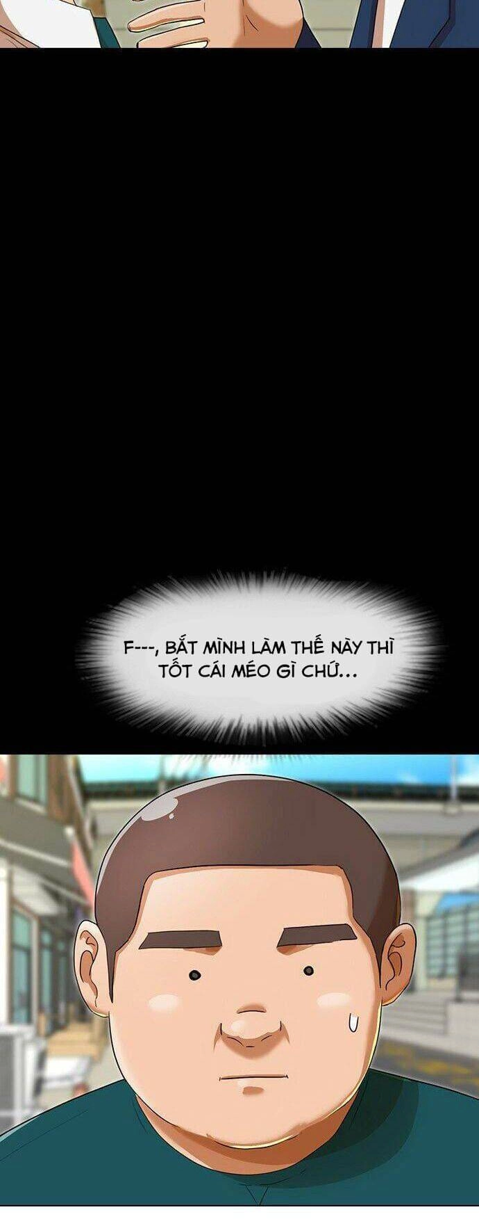 Cô Gái Từ Ứng Dụng Nhắn Tin Ngẫu Nhiên Chapter 161 - 33