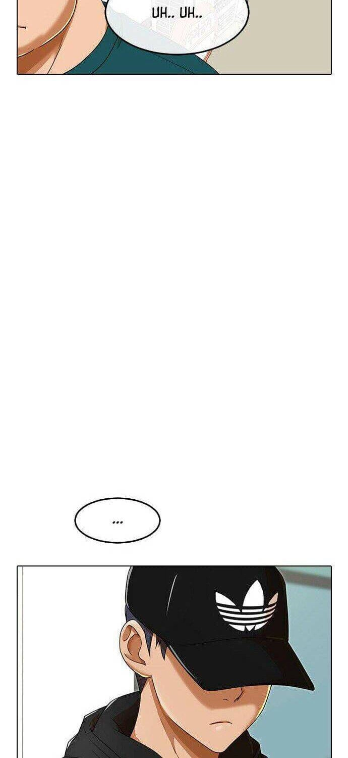 Cô Gái Từ Ứng Dụng Nhắn Tin Ngẫu Nhiên Chapter 161 - 35