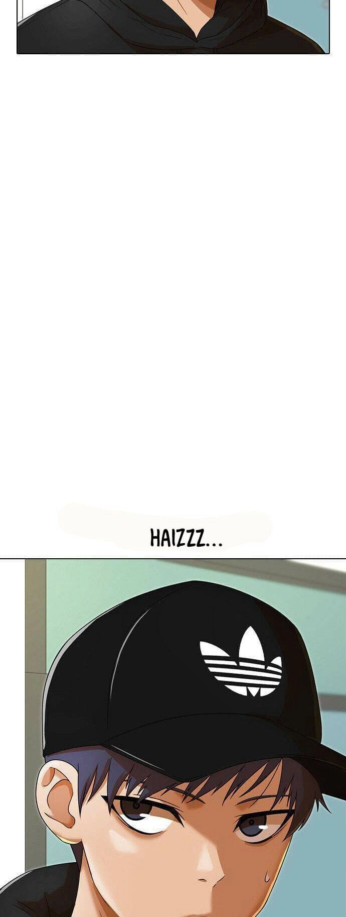 Cô Gái Từ Ứng Dụng Nhắn Tin Ngẫu Nhiên Chapter 161 - 36