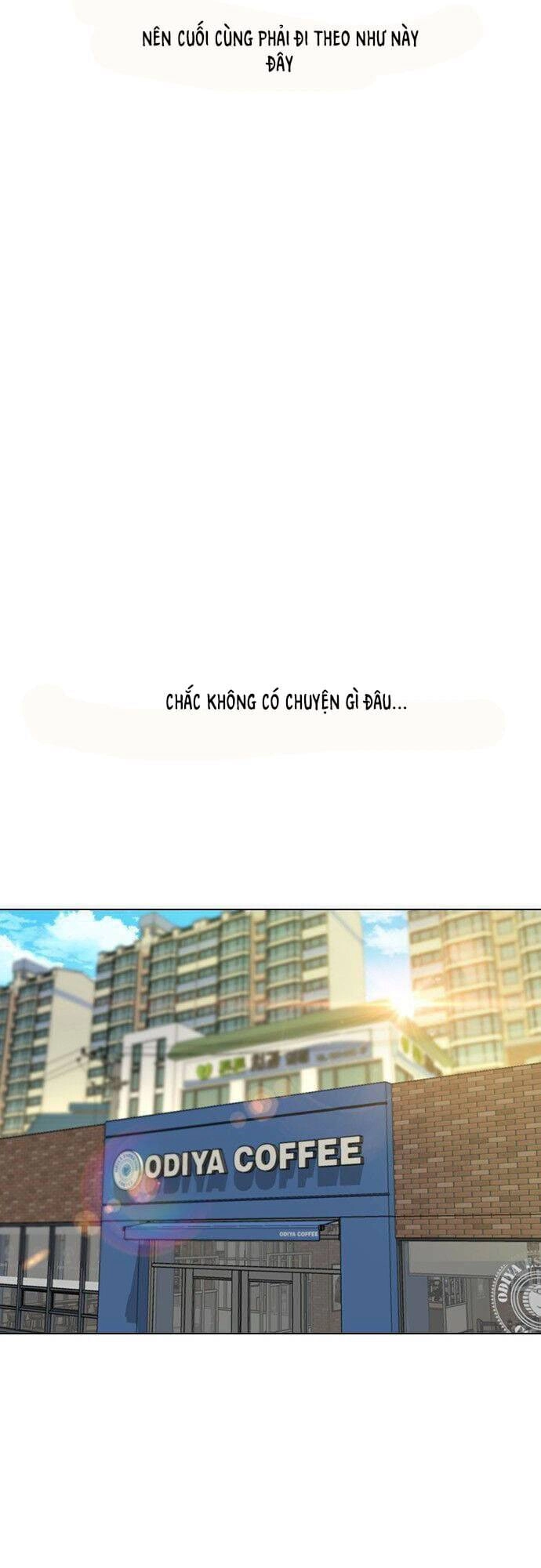 Cô Gái Từ Ứng Dụng Nhắn Tin Ngẫu Nhiên Chapter 161 - 38