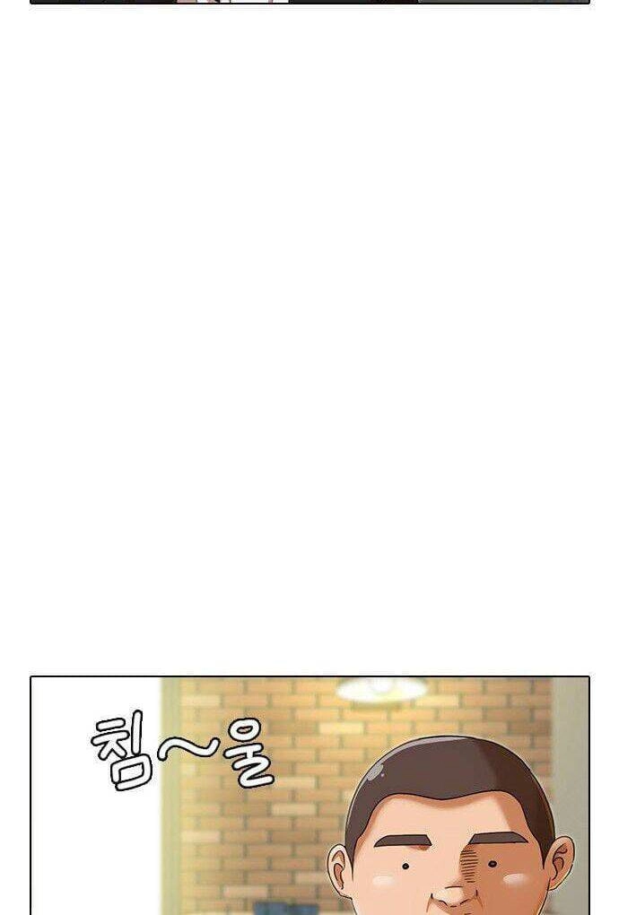 Cô Gái Từ Ứng Dụng Nhắn Tin Ngẫu Nhiên Chapter 161 - 40