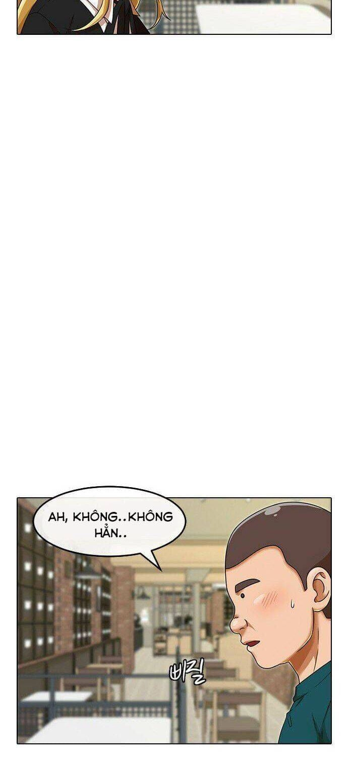 Cô Gái Từ Ứng Dụng Nhắn Tin Ngẫu Nhiên Chapter 161 - 42