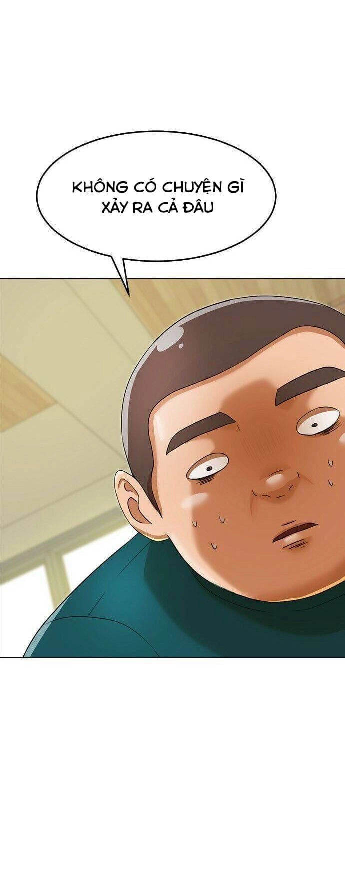 Cô Gái Từ Ứng Dụng Nhắn Tin Ngẫu Nhiên Chapter 161 - 47