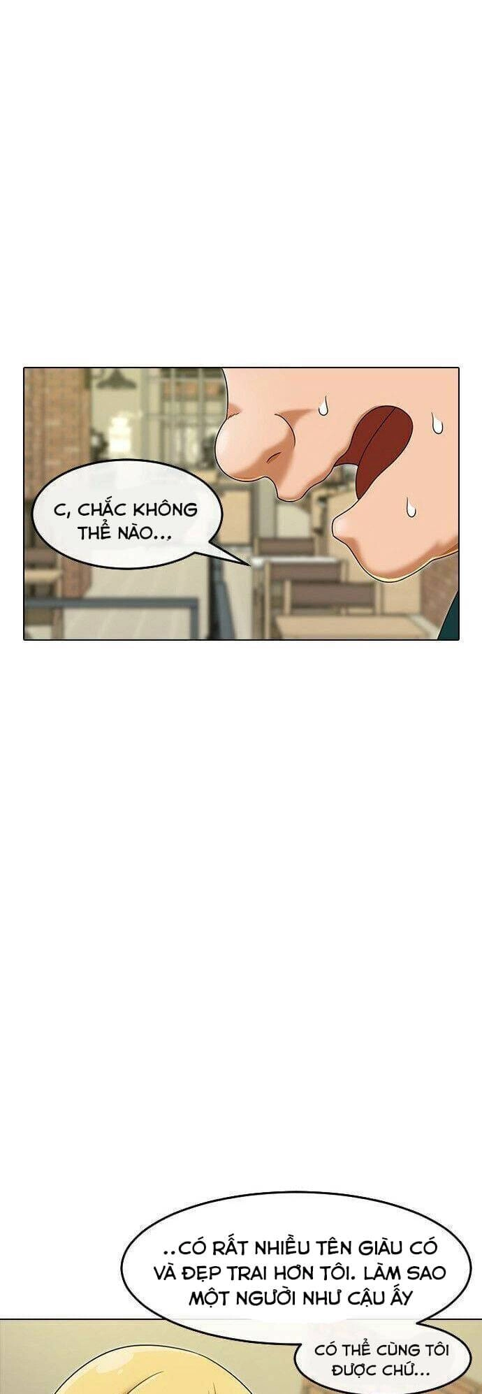 Cô Gái Từ Ứng Dụng Nhắn Tin Ngẫu Nhiên Chapter 161 - 51