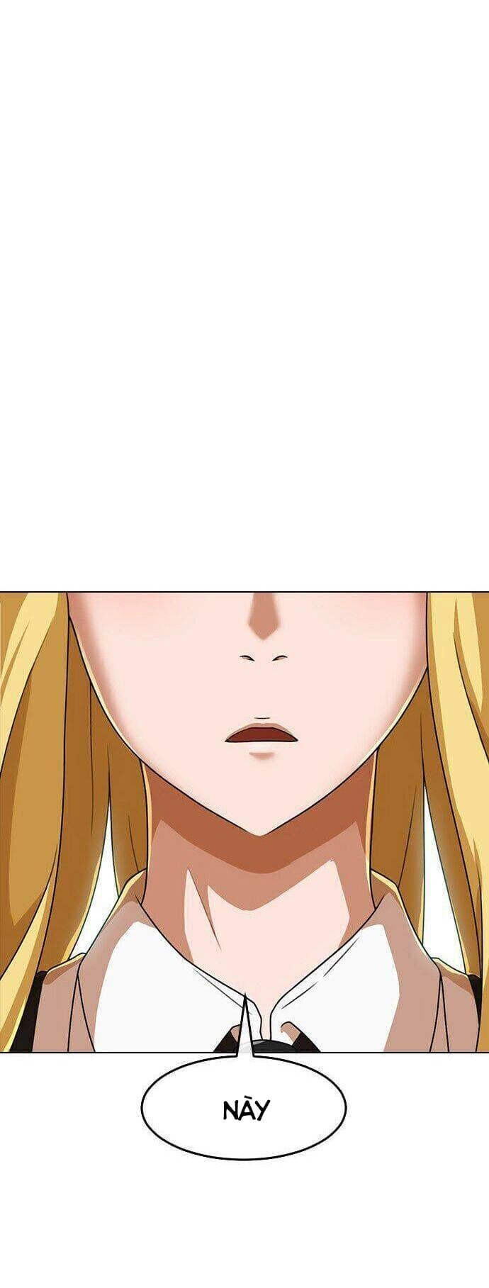 Cô Gái Từ Ứng Dụng Nhắn Tin Ngẫu Nhiên Chapter 161 - 53