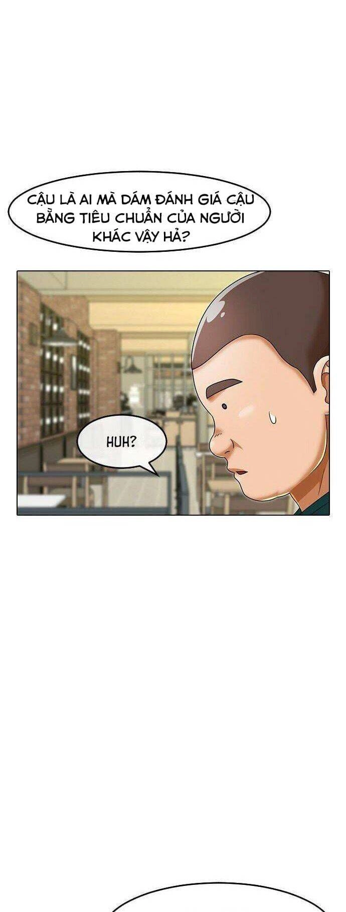 Cô Gái Từ Ứng Dụng Nhắn Tin Ngẫu Nhiên Chapter 161 - 54