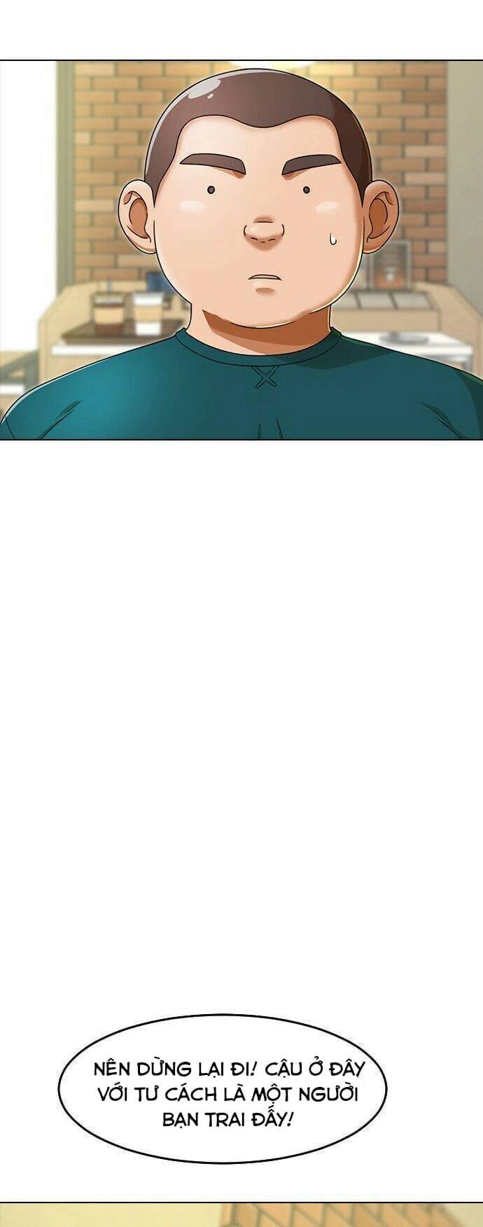 Cô Gái Từ Ứng Dụng Nhắn Tin Ngẫu Nhiên Chapter 161 - 57