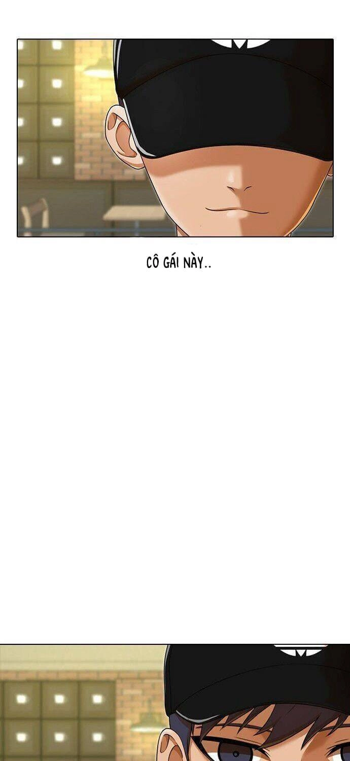 Cô Gái Từ Ứng Dụng Nhắn Tin Ngẫu Nhiên Chapter 161 - 59