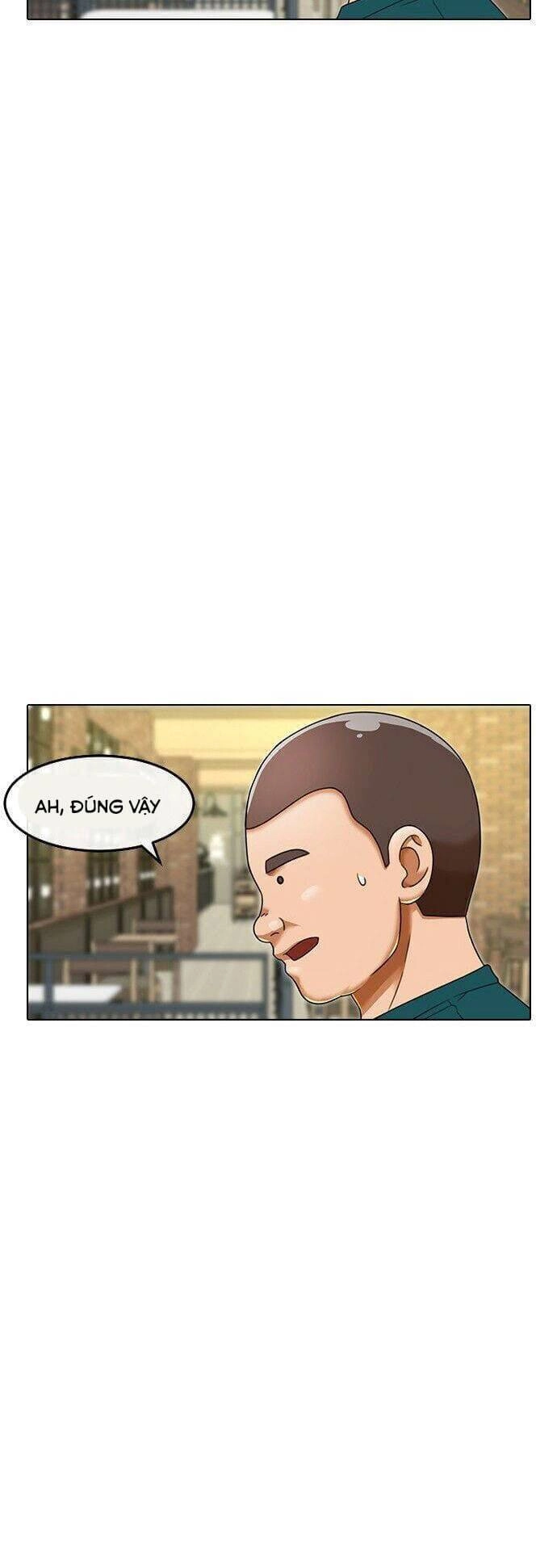 Cô Gái Từ Ứng Dụng Nhắn Tin Ngẫu Nhiên Chapter 161 - 61