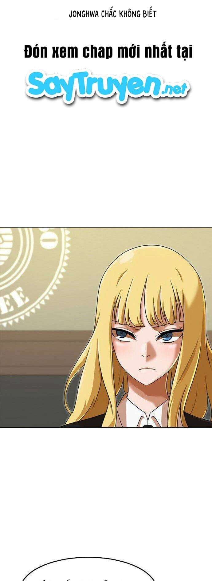 Cô Gái Từ Ứng Dụng Nhắn Tin Ngẫu Nhiên Chapter 161 - 67