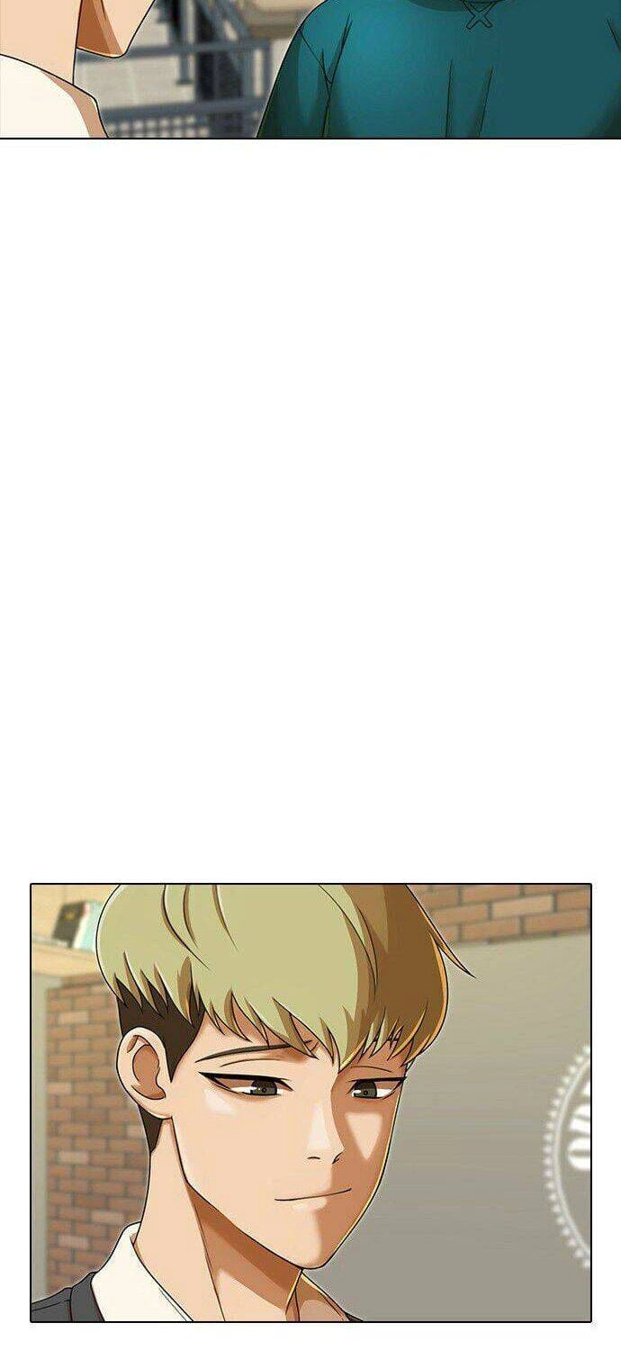 Cô Gái Từ Ứng Dụng Nhắn Tin Ngẫu Nhiên Chapter 161 - 70