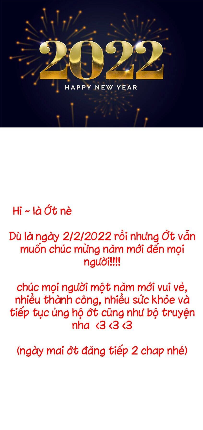 Cô Gái Từ Ứng Dụng Nhắn Tin Ngẫu Nhiên Chapter 161 - 75