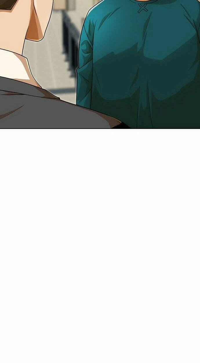 Cô Gái Từ Ứng Dụng Nhắn Tin Ngẫu Nhiên Chapter 162 - 8