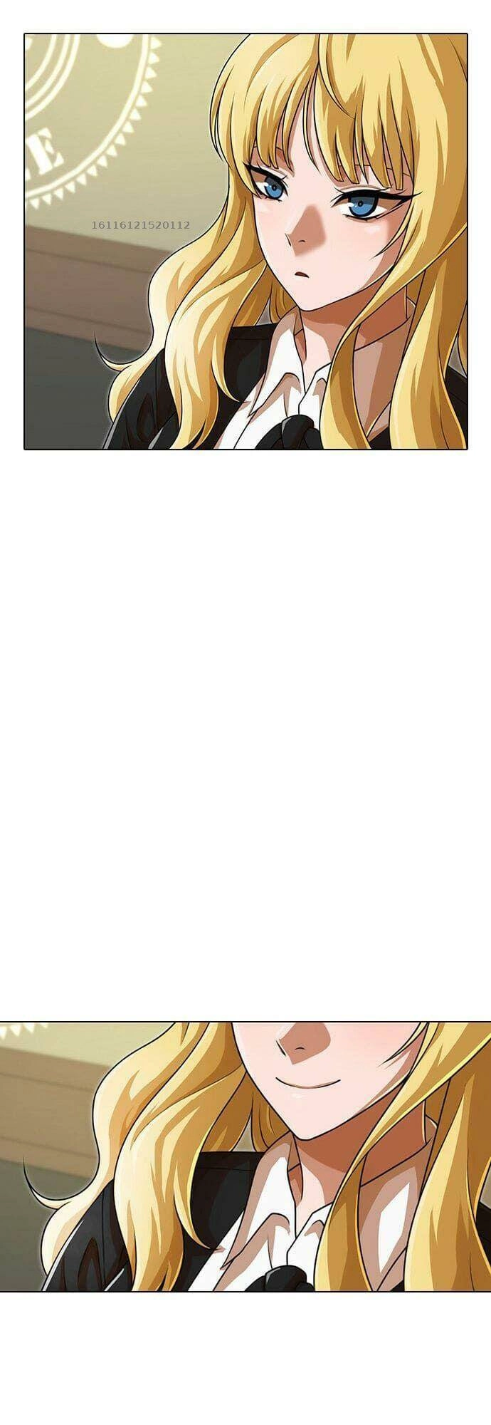 Cô Gái Từ Ứng Dụng Nhắn Tin Ngẫu Nhiên Chapter 162 - 9